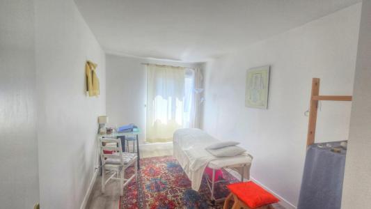 Acheter Appartement Nantes 188100 euros