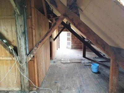 For sale Plumeliau 4 rooms 70 m2 Morbihan (56930) photo 2