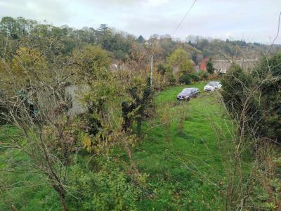 For sale Plumeliau 4 rooms 70 m2 Morbihan (56930) photo 3