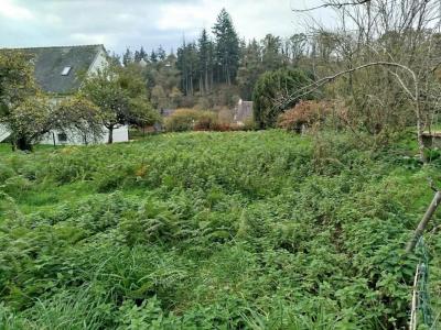 For sale Plumeliau 4 rooms 70 m2 Morbihan (56930) photo 4
