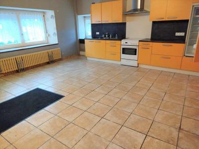 For sale Sourn 5 rooms 93 m2 Morbihan (56300) photo 2