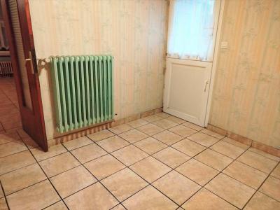 For sale Sourn 5 rooms 93 m2 Morbihan (56300) photo 3
