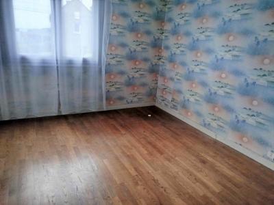 For sale Sourn 5 rooms 93 m2 Morbihan (56300) photo 4