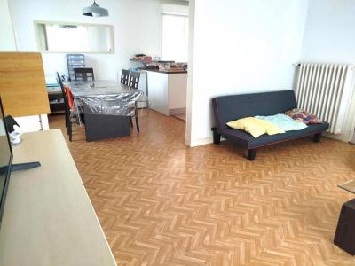 Annonce Vente 4 pices Maison Saint-thuriau 56