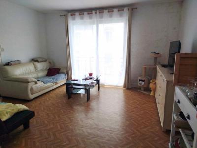 Acheter Maison 85 m2 Saint-thuriau