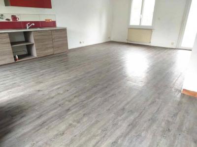 Annonce Vente 4 pices Maison Seglien 56