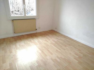 Acheter Maison Seglien 137290 euros