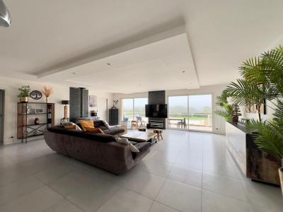 Annonce Vente 10 pices Maison Cholet 49