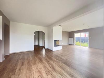 Acheter Maison 174 m2 Haute-goulaine
