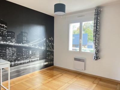 Acheter Maison Haute-goulaine 487713 euros