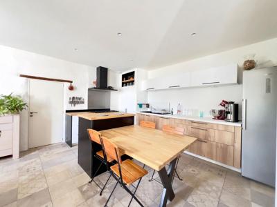 Acheter Maison Saint-germain-sur-moine 278693 euros