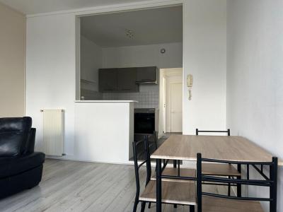 Acheter Appartement Honfleur Calvados