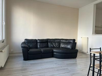 Acheter Appartement Honfleur 218900 euros