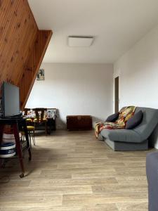 Annonce Vente Appartement Villers-sur-mer 14