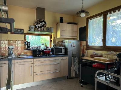 Acheter Maison Moyaux 210500 euros