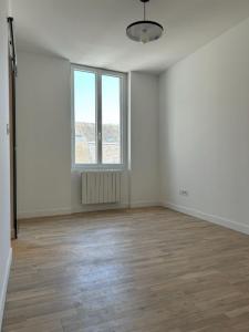 Acheter Appartement 38 m2 Honfleur