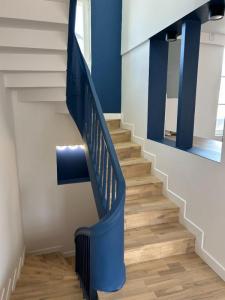 Acheter Appartement Honfleur Calvados