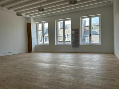 Acheter Appartement Honfleur 404200 euros