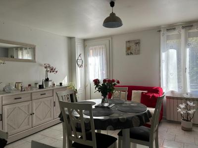 Annonce Vente 3 pices Maison Lisieux 14