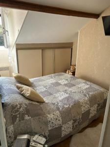 Acheter Maison Lisieux 135000 euros