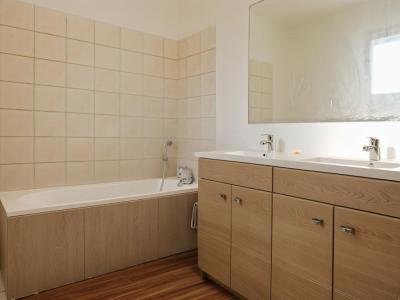 Acheter Maison 105 m2 Saint-thibault-des-vignes