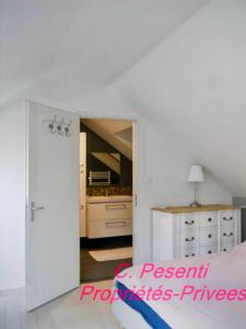 Acheter Maison Saint-thibault-des-vignes 400000 euros