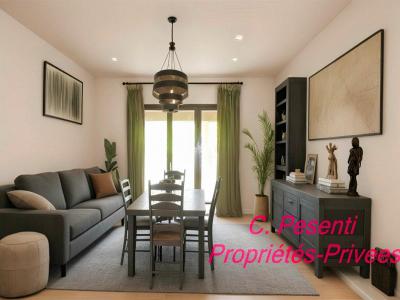 Annonce Vente 5 pices Maison Conches-sur-gondoire 77