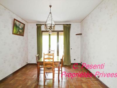 Acheter Maison 126 m2 Conches-sur-gondoire