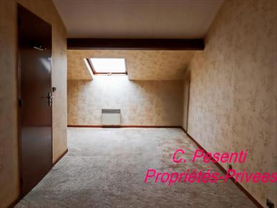 Acheter Maison Conches-sur-gondoire 360000 euros