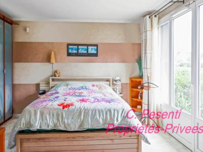 Acheter Maison Saint-thibault-des-vignes 695000 euros