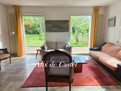 Acheter Maison 150 m2 Guerande