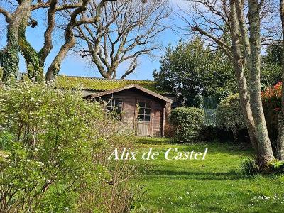 Acheter Maison Guerande 470000 euros