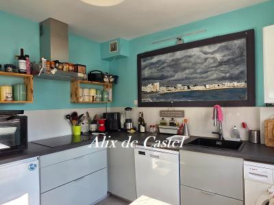 Acheter Maison Croisic 395000 euros