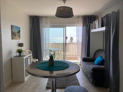 For sale Pornichet 1 room 28 m2 Loire atlantique (44380) photo 1