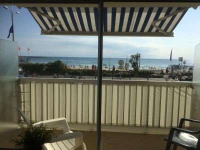 For sale Pornichet 1 room 28 m2 Loire atlantique (44380) photo 2