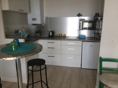 For sale Pornichet 1 room 28 m2 Loire atlantique (44380) photo 3