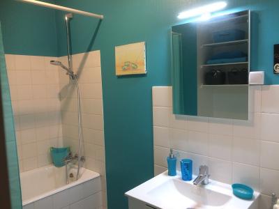 For sale Pornichet 1 room 28 m2 Loire atlantique (44380) photo 4
