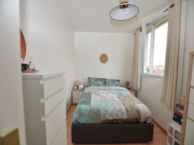 Acheter Appartement 45 m2 Maisons-alfort