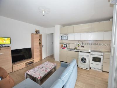 Acheter Appartement 57 m2 Ulis