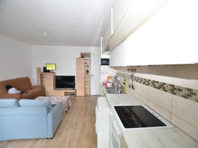 Acheter Appartement Ulis Essonne