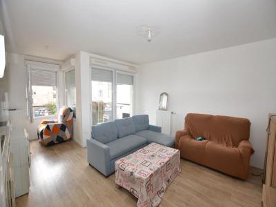 Acheter Appartement Ulis 188000 euros