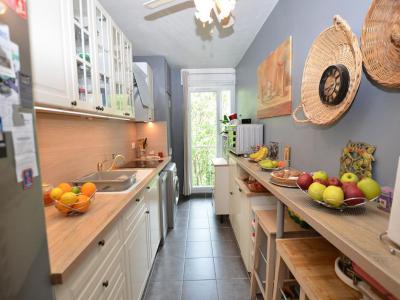 Annonce Vente 3 pices Appartement Saint-michel-sur-orge 91