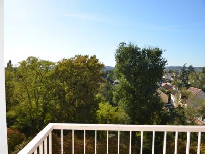Acheter Appartement 77 m2 Saint-michel-sur-orge