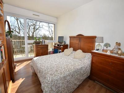 Acheter Appartement Saint-michel-sur-orge 183000 euros