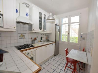 Acheter Maison 90 m2 Sainte-genevieve-des-bois