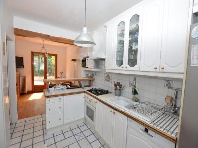 Acheter Maison Sainte-genevieve-des-bois Essonne