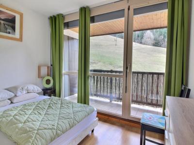 Acheter Appartement 48 m2 Aillon-le-jeune