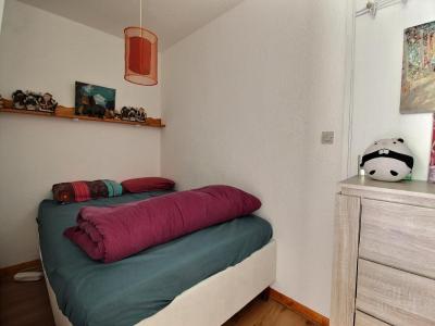 Acheter Appartement Aillon-le-jeune 142000 euros