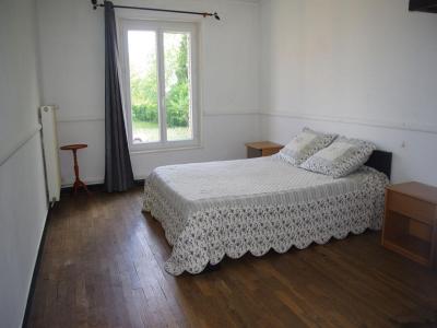 For sale Tillieres-sur-avre 8 rooms 239 m2 Eure (27570) photo 3