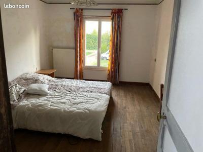 For sale Tillieres-sur-avre 8 rooms 239 m2 Eure (27570) photo 4